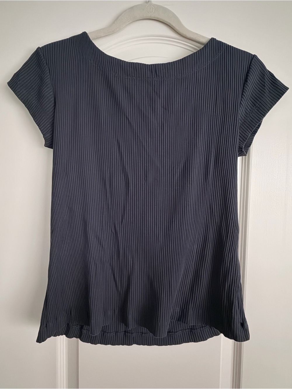 Bitte Kai Rand Short-Sleeve Women's Top